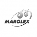 Запчасти Marolex