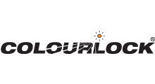 COLOURLOCK