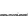 COLOURLOCK