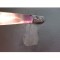 Наполнитель шпатлёвка филлер COLOURLOCK Filler, 7 ml