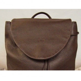Корректор нейтрального блеска Leather Fresh Neutral Glanz 150 мл