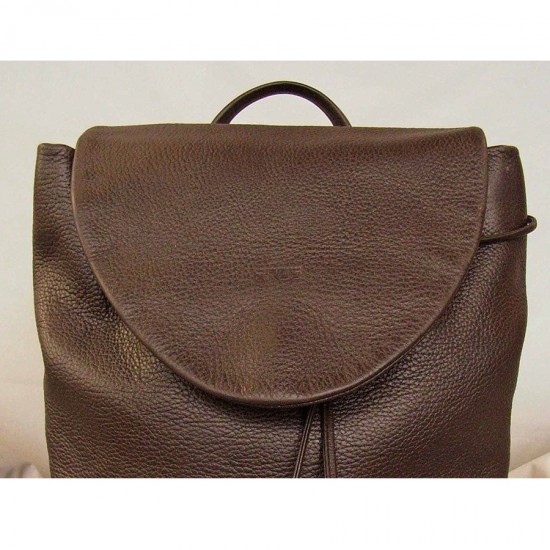 Корректор нейтрального блеска Leather Fresh Neutral Glanz 150 мл