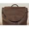 Корректор нейтрального блеска Leather Fresh Neutral Glanz 150 мл