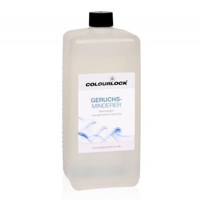 Средство для устранения запахов COLOURLOCK Geruchsminderer, 1 л