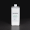 COLOURLOCK Защитное молочко для кожи, 1 л Leder Protector Pflegemilch