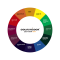 Краска для кожи COLOURLOCK желтый Lederfarbe gelb 1000мл