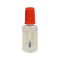 COLOURLOCK Клей для кожи на водной основе 20мл REP-GLUE - Reparatur-Kleber Pinselflasc