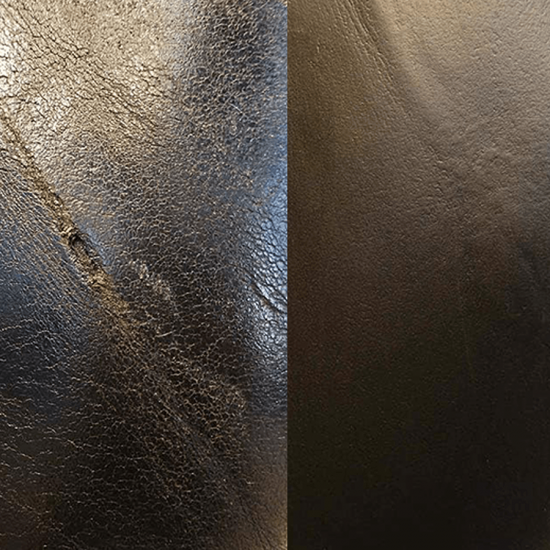 Жидкая кожа, 7 мл - F034 чёрный цвет COLOURLOCK