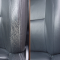 Корректор нейтрального блеска Leather Fresh Neutral Glanz 1000 мл