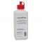 Профессиональная грунтовка COLOURLOCK Leder Grundierung