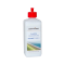 Грунт для твердого пластика COLOURLOCK Plastik Grundierung ND арт. LZ-850502, 250 мл