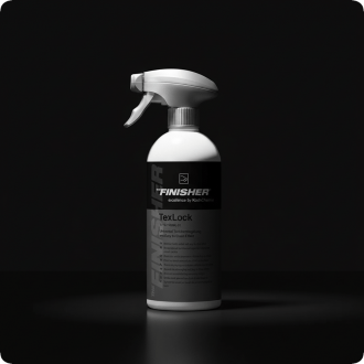 TexLock - Универсальный гидрообный герметик для текстиля (500 мл)