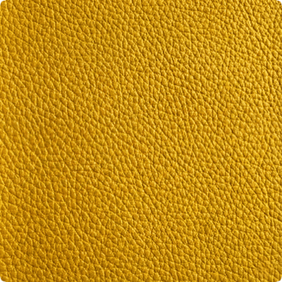Краска для кожи COLOURLOCK Золотисто-желтый Lederfarbe golden yellow (250 мл)