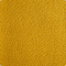 Краска для кожи COLOURLOCK Золотисто-желтый Lederfarbe golden yellow (250 мл)
