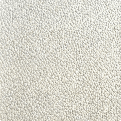 Краска для кожи COLOURLOCK Белая Leather Colour White (1000 мл)