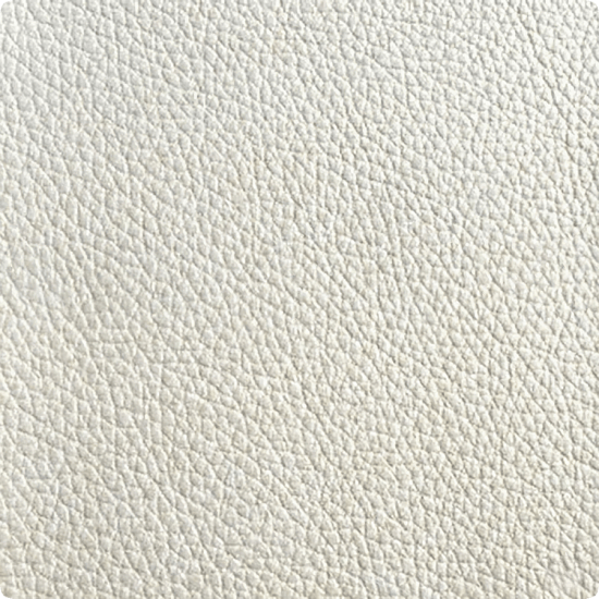 Краска для кожи COLOURLOCK Белая Leather Colour White (250 мл)