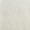 Краска для кожи COLOURLOCK Белая Leather Colour White (250 мл)