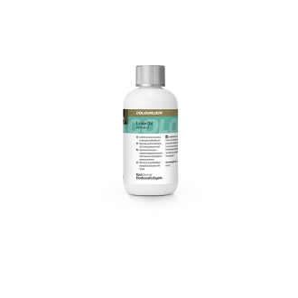Водорастворимое масло для сухой и старой кожи COLOURLOCK Licker Oil (250 мл)