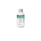 Водорастворимое масло для сухой и старой кожи COLOURLOCK Licker Oil (250 мл)