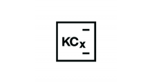 Koch Chemie