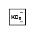 Koch Chemie Koch Chemie