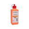 Светящаяся краска COLOURLOCK оранжевая Leuchtfarbe orange 250 мл