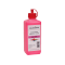 Светящаяся краска COLOURLOCK розовый Leuchtfarbe pink 250 мл