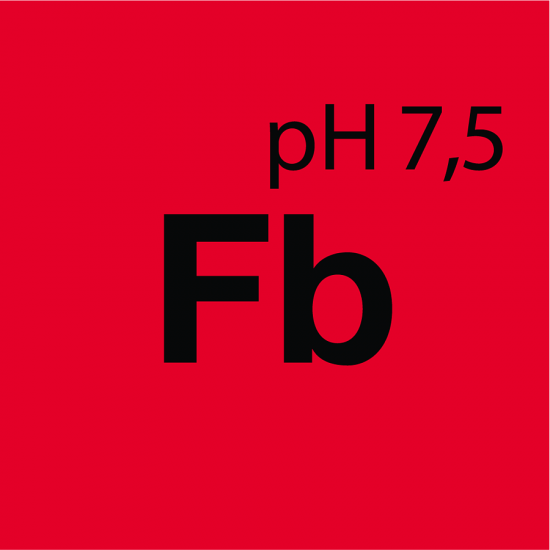 Felgenblitz säurefrei - Нейтральный очиститель колёсных дисков, вязкий 19 кг. Felgenblitz säurefrei - Нейтральный очиститель колёсных дисков, вязкий 19 кг.