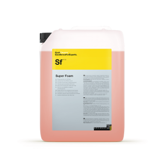 SUPER FOAM - Чистящая, активная пена для моек самообслуживания и ручной мойки «Евро Мойка», (11 кг). SUPER FOAM - Чистящая, активная пена для моек самообслуживания и ручной мойки «Евро Мойка», (11 кг).