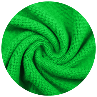 Универсальная салфетка из микрофибры KCX allrounder towel, комплект 5 шт. Универсальная салфетка из микрофибры KCX allrounder towel, комплект 5 шт.