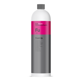 FRESH UP NEW NTA-free - Устранитель неприятных запахов (1 л) FRESH UP NEW NTA-free - Устранитель неприятных запахов (1 л)