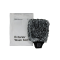Exterior Wash Mitt (with Stitched KCX-Logo) - рукавица для мойки автомобиля