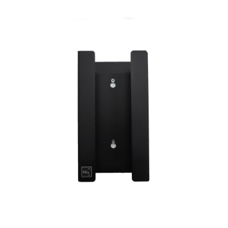 Glove Dispenser - Держатель (диспенсер) для одноразовых перчаток Glove Dispenser - Держатель (диспенсер) для одноразовых перчаток