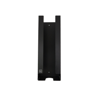 Pad Dispenser - Держатель (диспенсер) для полировальных кругов Pad Dispenser - Держатель (диспенсер) для полировальных кругов