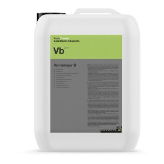 Multi Star NTA-Frei - Состав для первичной мойки (5 кг) Multi Star NTA-Frei - Состав для первичной мойки (5 кг)