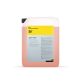 Активная пена Super Foam NTA frei* для глубокого очищения ЛКП (22л) Активная пена Super Foam NTA frei* для глубокого очищения ЛКП (22л)