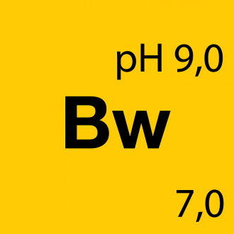 Boat Descaling Wash - Шампунь глубокой очистки (5 л)