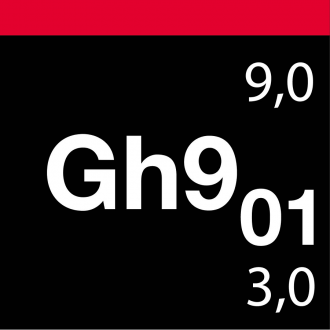 Gelcoat Ultra Heavy Cut - Очень крупнозернистый абразивный полироль для гелькоутов и лакокрасочных поверхностей катеров и лодок (1 л)