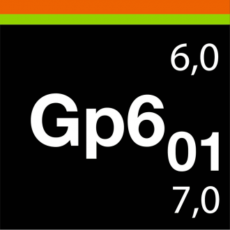 Gelcoat One Cut - Высокоглянцевый полироль с герметизирующим эффектом для гелькоутов и лакокрасочных поверхностей катеров (1 л)