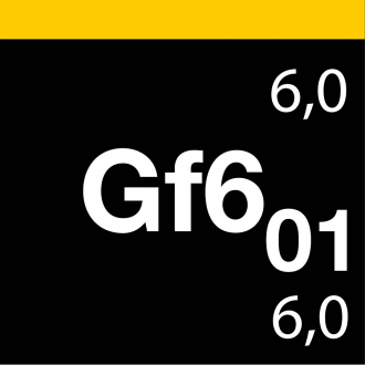 Gelcoat Fine Cut - Мелкозернистый полироль для гелькоутов и лакокрасочных поверхностей катеров и лодок (1 л)