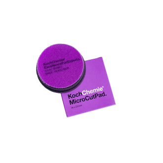 Micro Cut Pad - полировальный круг 76 x 23 mm Micro Cut Pad - полировальный круг 76 x 23 mm