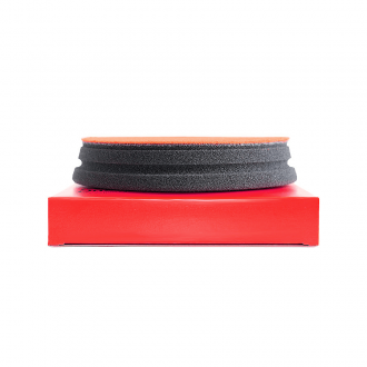 Heavy Cut Pad - полировальный круг 76 x 23 mm Heavy Cut Pad - полировальный круг 76 x 23 mm