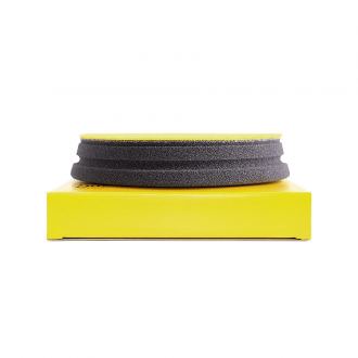 Fine Cut Pad  - полировальный круг 126 x 23 mm Fine Cut Pad  - полировальный круг 126 x 23 mm