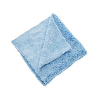 Polish and Sealing Towel - Профессиональная микрофибровая салфетка без краев 40 х 40 см. Комплект 5 шт. Polish and Sealing Towel - Профессиональная микрофибровая салфетка без краев 40 х 40 см. Комплект 5 шт.
