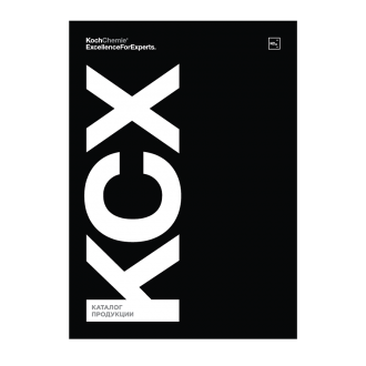 Каталог  Каталог