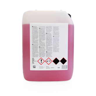 Hyper Dryerr - Высокотехнологичный осушитель-консервант (10л) Hyper Dryerr - Высокотехнологичный осушитель-консервант (10л)