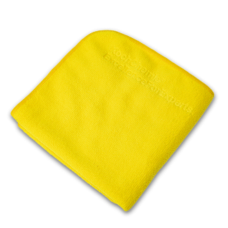 Полировочная салфетка из микрофибры. KCX pro allrounder towel. Полировочная салфетка из микрофибры. KCX pro allrounder towel.