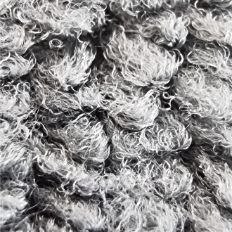 Cалфетка из микрофибры для нанесения керамических составов KCX coating towel, к-т 5 штук. Cалфетка из микрофибры для нанесения керамических составов KCX coating towel, к-т 5 штук.