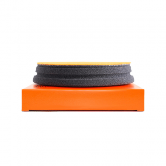 One Cut Pad - полировальный круг 126 x 23 mm One Cut Pad - полировальный круг 126 x 23 mm