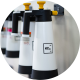 Pressure Sprayer Holder - Держатель для распылителей Pressure Sprayer Holder - Держатель для распылителей